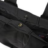 日本正規品 ブリーフィングゴルフ トートバッグ | ギャレリア Bag&Luggage | 詳細画像19