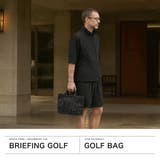 日本正規品 ブリーフィングゴルフ トートバッグ | ギャレリア Bag&Luggage | 詳細画像2