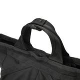 日本正規品 ブリーフィングゴルフ トートバッグ | ギャレリア Bag&Luggage | 詳細画像20