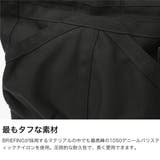 日本正規品 ブリーフィングゴルフ トートバッグ | ギャレリア Bag&Luggage | 詳細画像3