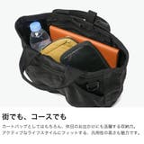 日本正規品 ブリーフィングゴルフ トートバッグ | ギャレリア Bag&Luggage | 詳細画像4