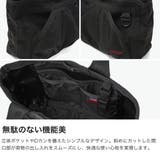 日本正規品 ブリーフィングゴルフ トートバッグ | ギャレリア Bag&Luggage | 詳細画像5