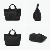 日本正規品 ブリーフィングゴルフ トートバッグ | ギャレリア Bag&Luggage | 詳細画像6