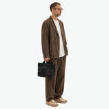 日本正規品 ブリーフィングゴルフ トートバッグ | ギャレリア Bag&Luggage | 詳細画像7