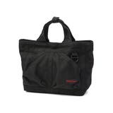 日本正規品 ブリーフィングゴルフ トートバッグ | ギャレリア Bag&Luggage | 詳細画像8