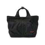 日本正規品 ブリーフィングゴルフ トートバッグ | ギャレリア Bag&Luggage | 詳細画像9