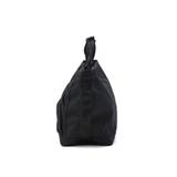 日本正規品 ブリーフィングゴルフ トートバッグ | ギャレリア Bag&Luggage | 詳細画像10
