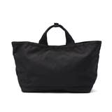 日本正規品 ブリーフィングゴルフ トートバッグ | ギャレリア Bag&Luggage | 詳細画像11