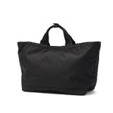 日本正規品 ブリーフィングゴルフ トートバッグ | ギャレリア Bag&Luggage | 詳細画像12