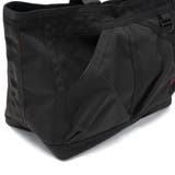 日本正規品 ブリーフィングゴルフ トートバッグ | ギャレリア Bag&Luggage | 詳細画像15