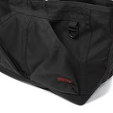 日本正規品 ブリーフィングゴルフ トートバッグ | ギャレリア Bag&Luggage | 詳細画像16