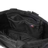 日本正規品 ブリーフィングゴルフ トートバッグ | ギャレリア Bag&Luggage | 詳細画像17