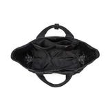 日本正規品 ブリーフィングゴルフ トートバッグ | ギャレリア Bag&Luggage | 詳細画像18