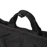 日本正規品 ブリーフィングゴルフ トートバッグ | ギャレリア Bag&Luggage | 詳細画像20