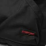 日本正規品 ブリーフィングゴルフ トートバッグ | ギャレリア Bag&Luggage | 詳細画像21