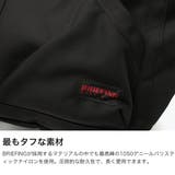 日本正規品 ブリーフィングゴルフ トートバッグ | ギャレリア Bag&Luggage | 詳細画像3