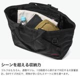 日本正規品 ブリーフィングゴルフ トートバッグ | ギャレリア Bag&Luggage | 詳細画像4