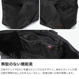 日本正規品 ブリーフィングゴルフ トートバッグ | ギャレリア Bag&Luggage | 詳細画像5