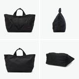 日本正規品 ブリーフィングゴルフ トートバッグ | ギャレリア Bag&Luggage | 詳細画像6