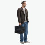 日本正規品 ブリーフィングゴルフ トートバッグ | ギャレリア Bag&Luggage | 詳細画像7