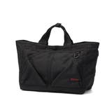 日本正規品 ブリーフィングゴルフ トートバッグ | ギャレリア Bag&Luggage | 詳細画像8