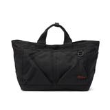 日本正規品 ブリーフィングゴルフ トートバッグ | ギャレリア Bag&Luggage | 詳細画像9