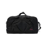 日本正規品 ブリーフィングゴルフ ボストンバッグ | ギャレリア Bag＆Luggage | 詳細画像10 