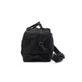 日本正規品 ブリーフィングゴルフ ボストンバッグ | ギャレリア Bag＆Luggage | 詳細画像11 