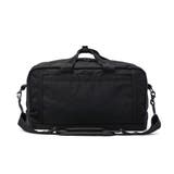 日本正規品 ブリーフィングゴルフ ボストンバッグ | ギャレリア Bag＆Luggage | 詳細画像12 