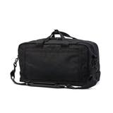 日本正規品 ブリーフィングゴルフ ボストンバッグ | ギャレリア Bag＆Luggage | 詳細画像13 