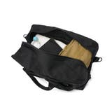 日本正規品 ブリーフィングゴルフ ボストンバッグ | ギャレリア Bag＆Luggage | 詳細画像16 