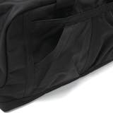 日本正規品 ブリーフィングゴルフ ボストンバッグ | ギャレリア Bag＆Luggage | 詳細画像17 