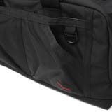 日本正規品 ブリーフィングゴルフ ボストンバッグ | ギャレリア Bag＆Luggage | 詳細画像18 