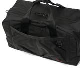 日本正規品 ブリーフィングゴルフ ボストンバッグ | ギャレリア Bag＆Luggage | 詳細画像19 