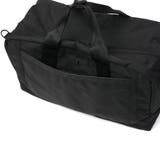 日本正規品 ブリーフィングゴルフ ボストンバッグ | ギャレリア Bag＆Luggage | 詳細画像20 