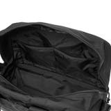 日本正規品 ブリーフィングゴルフ ボストンバッグ | ギャレリア Bag＆Luggage | 詳細画像21 