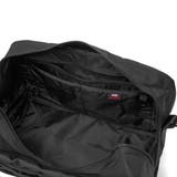 日本正規品 ブリーフィングゴルフ ボストンバッグ | ギャレリア Bag＆Luggage | 詳細画像22 