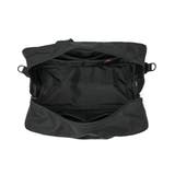 日本正規品 ブリーフィングゴルフ ボストンバッグ | ギャレリア Bag＆Luggage | 詳細画像23 