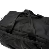 日本正規品 ブリーフィングゴルフ ボストンバッグ | ギャレリア Bag＆Luggage | 詳細画像24 