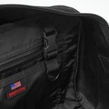 日本正規品 ブリーフィングゴルフ ボストンバッグ | ギャレリア Bag＆Luggage | 詳細画像27 