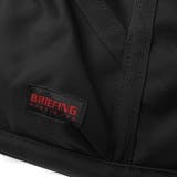 日本正規品 ブリーフィングゴルフ ボストンバッグ | ギャレリア Bag＆Luggage | 詳細画像28 