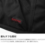 日本正規品 ブリーフィングゴルフ ボストンバッグ | ギャレリア Bag＆Luggage | 詳細画像3 