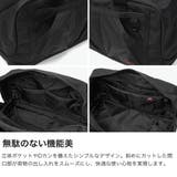 日本正規品 ブリーフィングゴルフ ボストンバッグ | ギャレリア Bag＆Luggage | 詳細画像5 