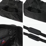 日本正規品 ブリーフィングゴルフ ボストンバッグ | ギャレリア Bag＆Luggage | 詳細画像6 