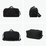 日本正規品 ブリーフィングゴルフ ボストンバッグ | ギャレリア Bag＆Luggage | 詳細画像7 