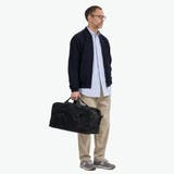 日本正規品 ブリーフィングゴルフ ボストンバッグ | ギャレリア Bag＆Luggage | 詳細画像8 