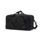 BLACK | 日本正規品 ブリーフィングゴルフ ボストンバッグ | ギャレリア Bag＆Luggage