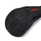 日本正規品 ブリーフィングゴルフ ドライバーカバー | ギャレリア Bag＆Luggage | 詳細画像10 