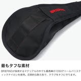 日本正規品 ブリーフィングゴルフ ドライバーカバー | ギャレリア Bag＆Luggage | 詳細画像3 
