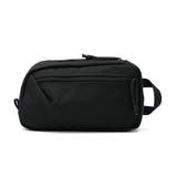 日本正規品 ブリーフィングゴルフ ゴルフポーチ | ギャレリア Bag&Luggage | 詳細画像10